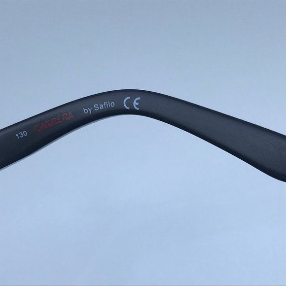 Carrera by Safilo Eyeglasses Frame Flexolite CA760 - Picture 10 of 12